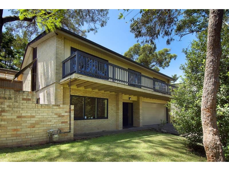 73 Samuel Street, Mona Vale NSW 2103