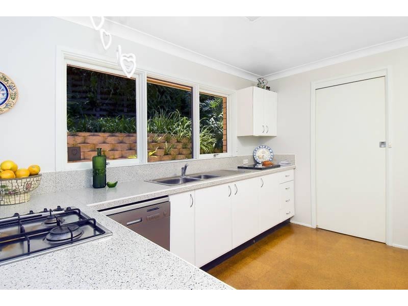 73 Samuel Street, Mona Vale NSW 2103