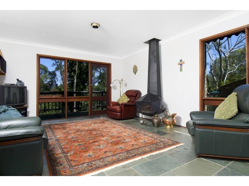 73 Samuel Street, Mona Vale NSW 2103