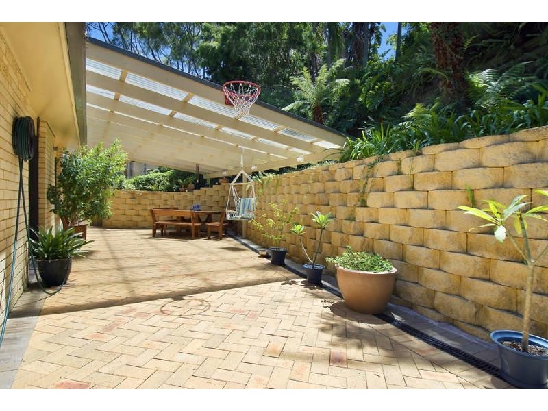 73 Samuel Street, Mona Vale NSW 2103