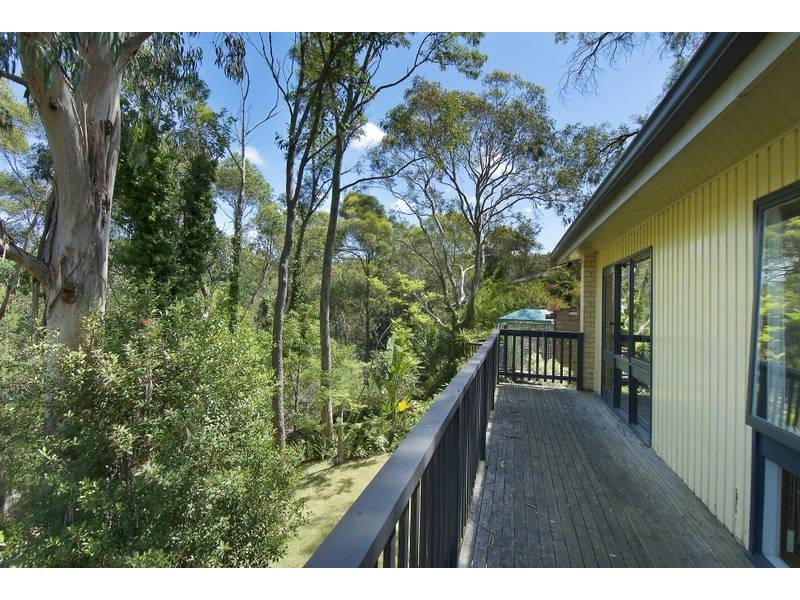 73 Samuel Street, Mona Vale NSW 2103