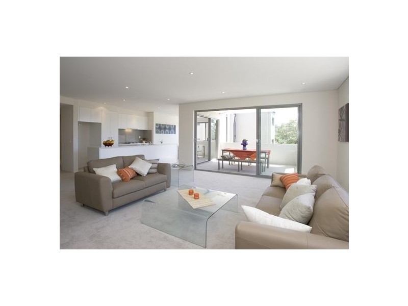 7/2 Livingstone Place, Newport NSW 2106