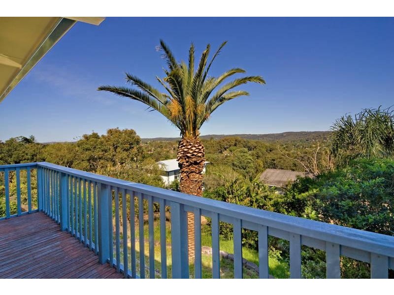 179 Barrenjoey Road, Newport NSW 2106