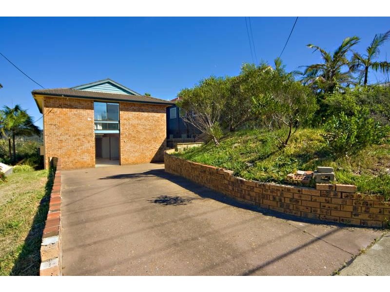 179 Barrenjoey Road, Newport NSW 2106
