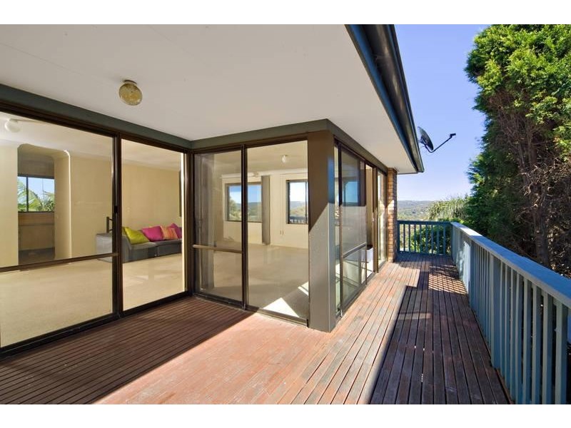 179 Barrenjoey Road, Newport NSW 2106