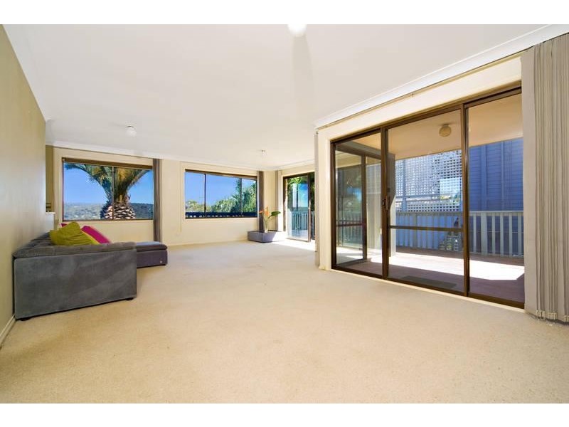 179 Barrenjoey Road, Newport NSW 2106