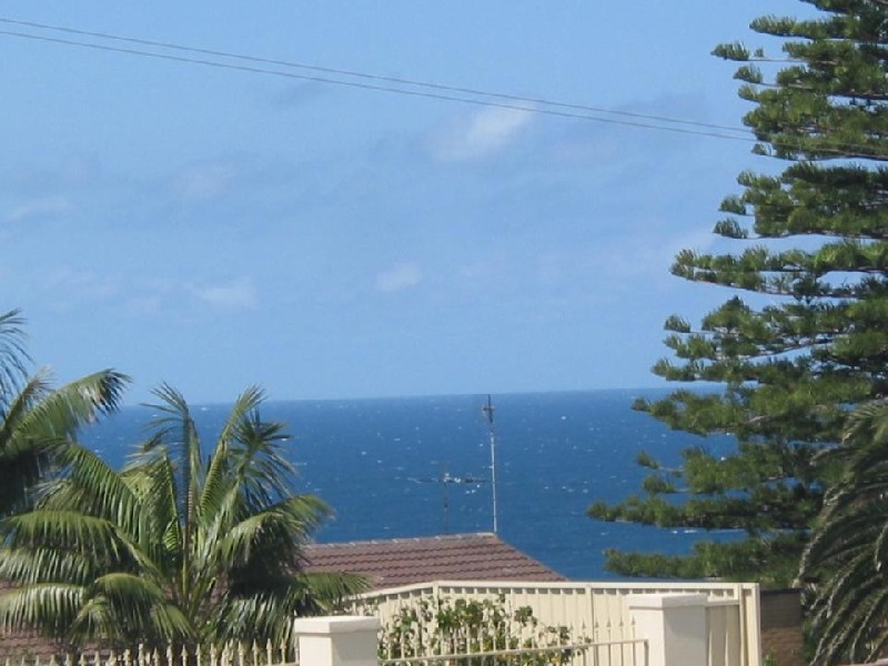 179 Barrenjoey Road, Newport NSW 2106