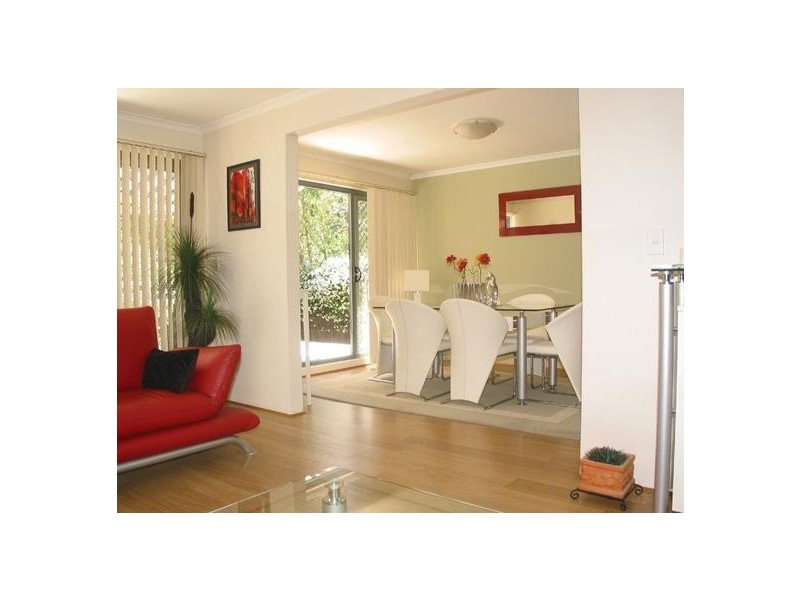 1/13 Kalinya Street, Newport NSW 2106