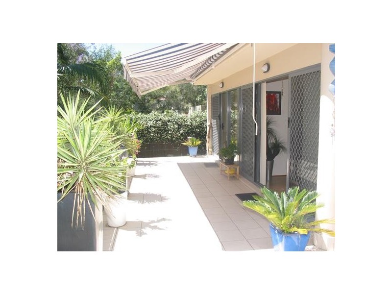 1/13 Kalinya Street, Newport NSW 2106