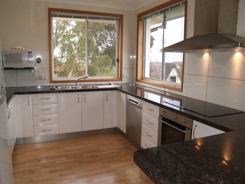 5 Barbara Court, Mona Vale NSW 2103