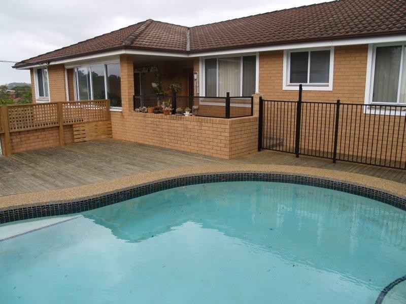 5 Barbara Court, Mona Vale NSW 2103