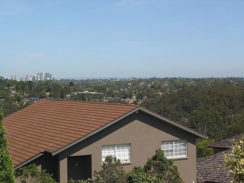 37 Townsend Avenue, Frenchs Forest NSW 2086