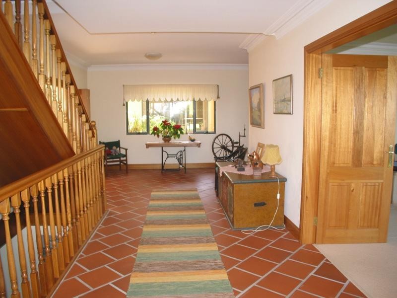 37 Townsend Avenue, Frenchs Forest NSW 2086