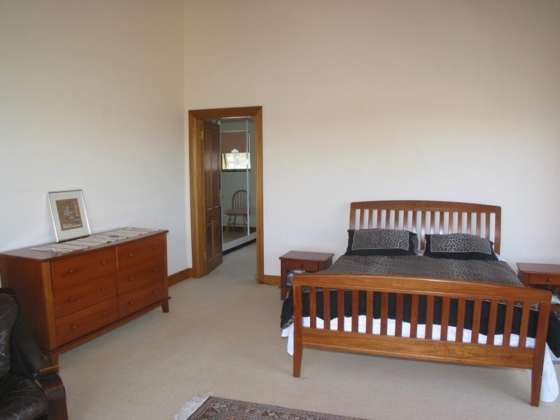 37 Townsend Avenue, Frenchs Forest NSW 2086