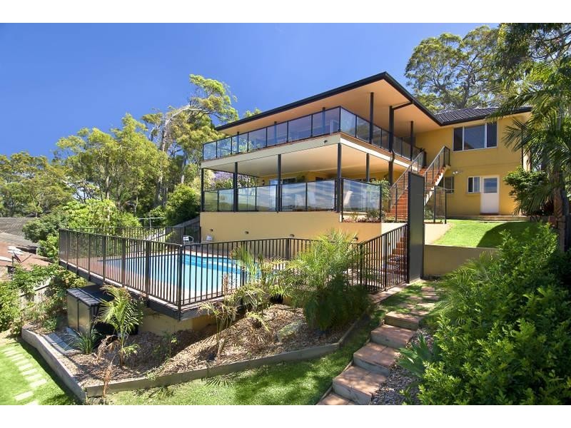 166 Wallumatta Road, Newport NSW 2106