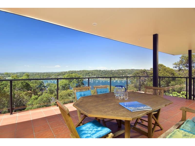 166 Wallumatta Road, Newport NSW 2106