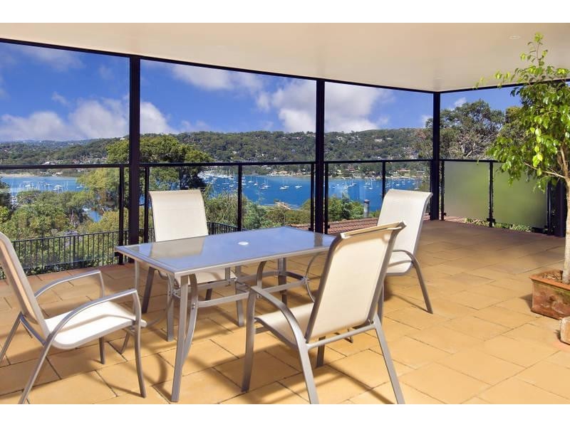 166 Wallumatta Road, Newport NSW 2106