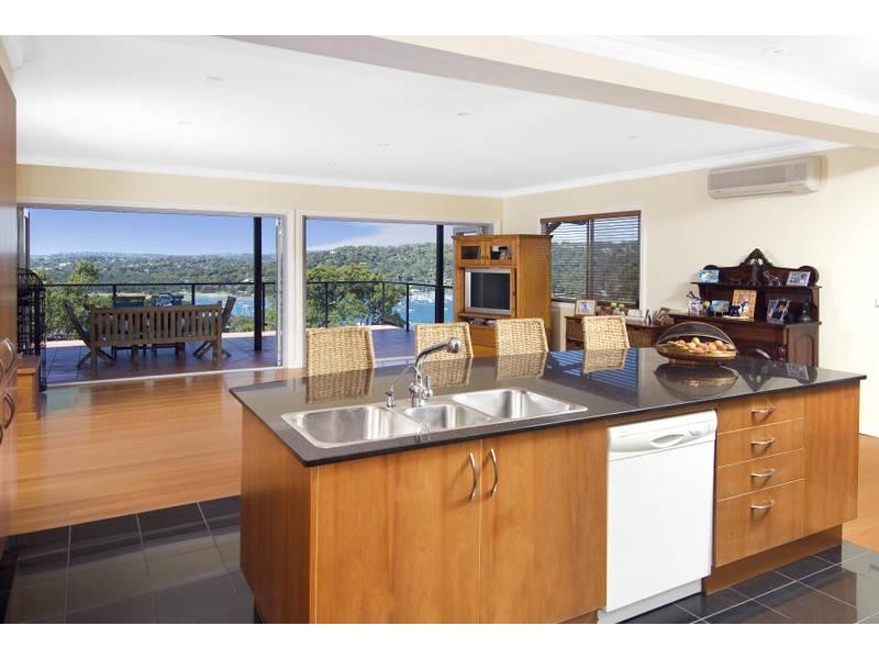 166 Wallumatta Road, Newport NSW 2106