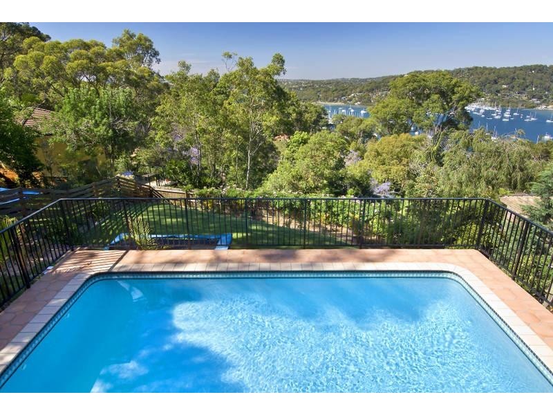 166 Wallumatta Road, Newport NSW 2106