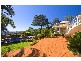 34 Minkara Road, Bayview NSW 2104