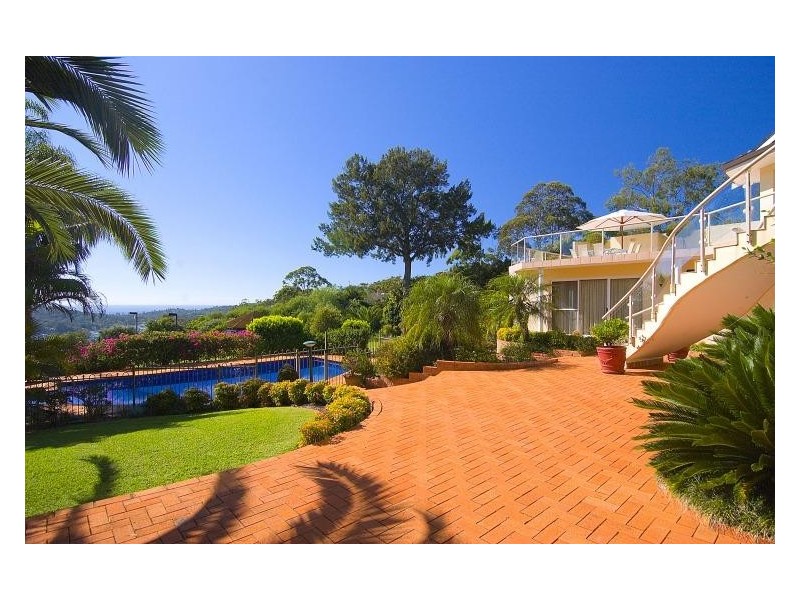 34 Minkara Road, Bayview NSW 2104
