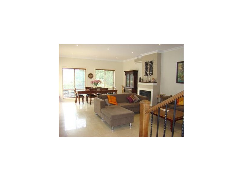 16 Woorarra Avenue, North Narrabeen NSW 2101