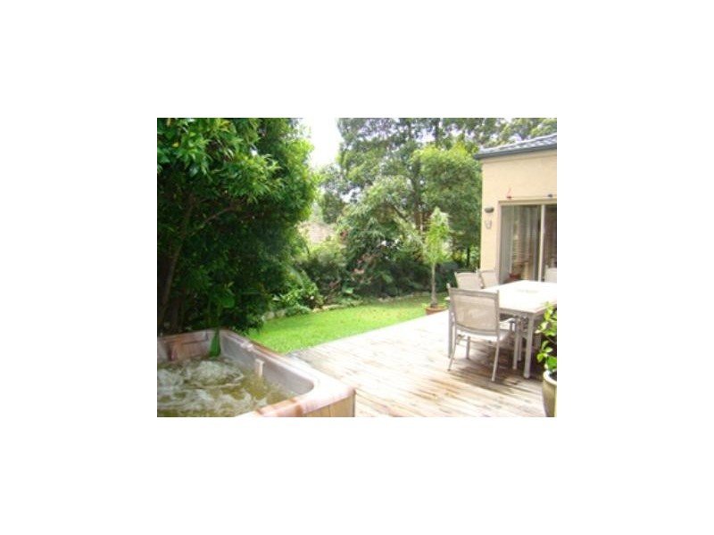 16 Woorarra Avenue, North Narrabeen NSW 2101