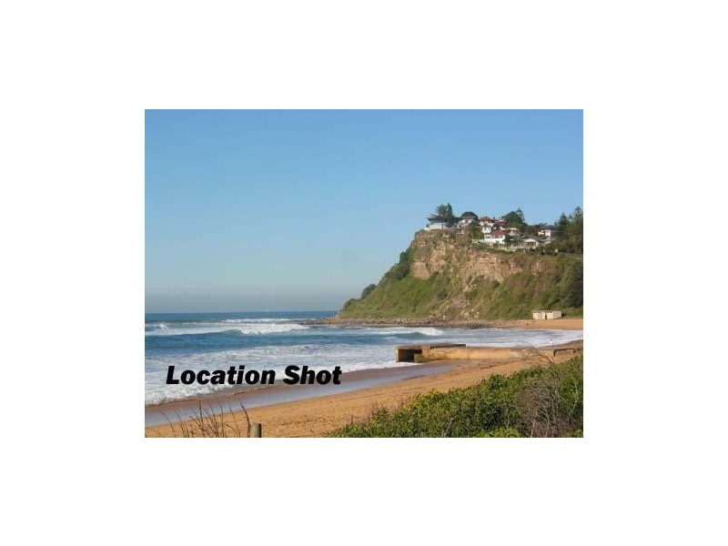 5/71 Queens Parade, Newport NSW 2106