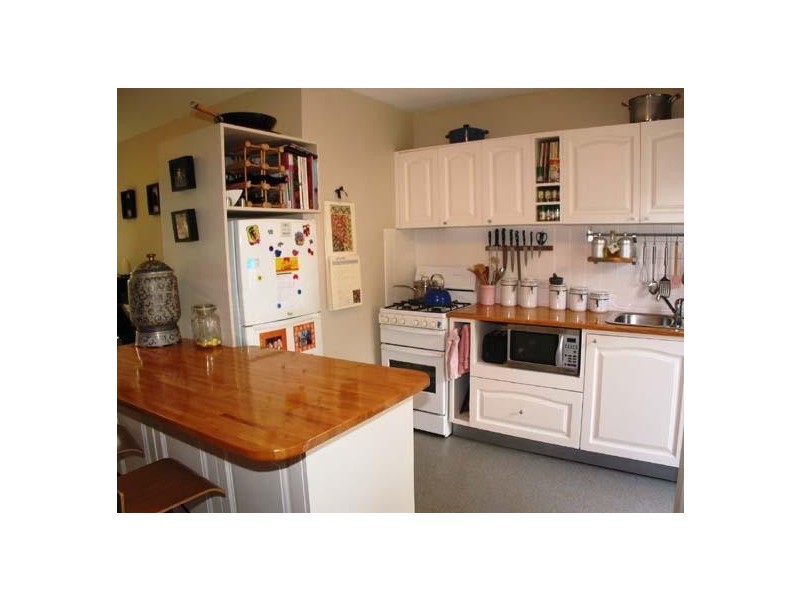 2/6 Livingstone Place, Newport NSW 2106