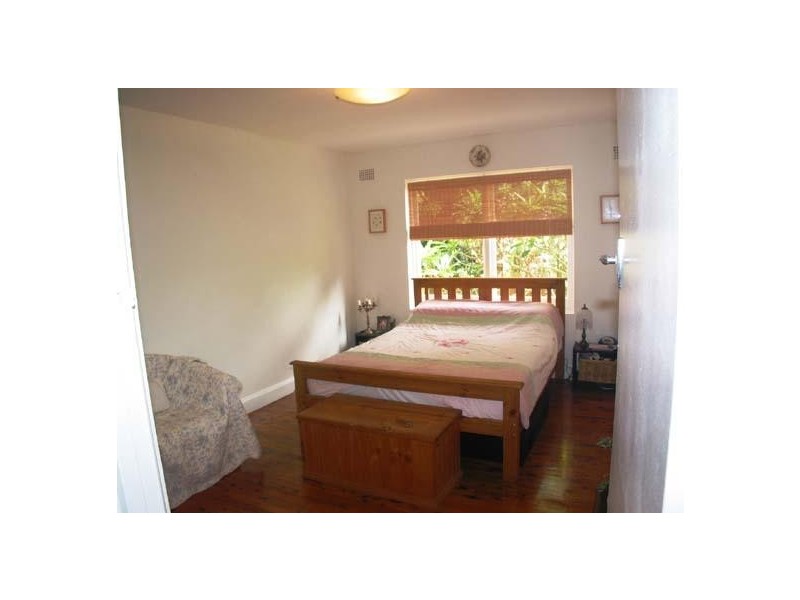 2/6 Livingstone Place, Newport NSW 2106