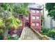 5/532 New South Head Road, Double Bay NSW 2028