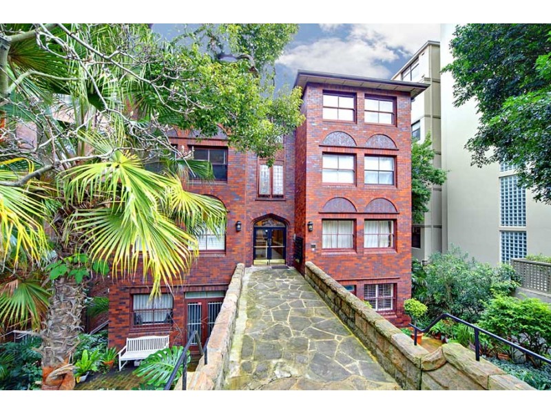 5/532 New South Head Road, Double Bay NSW 2028