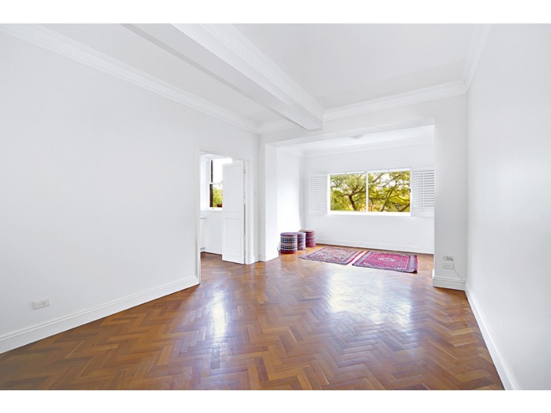 5/532 New South Head Road, Double Bay NSW 2028