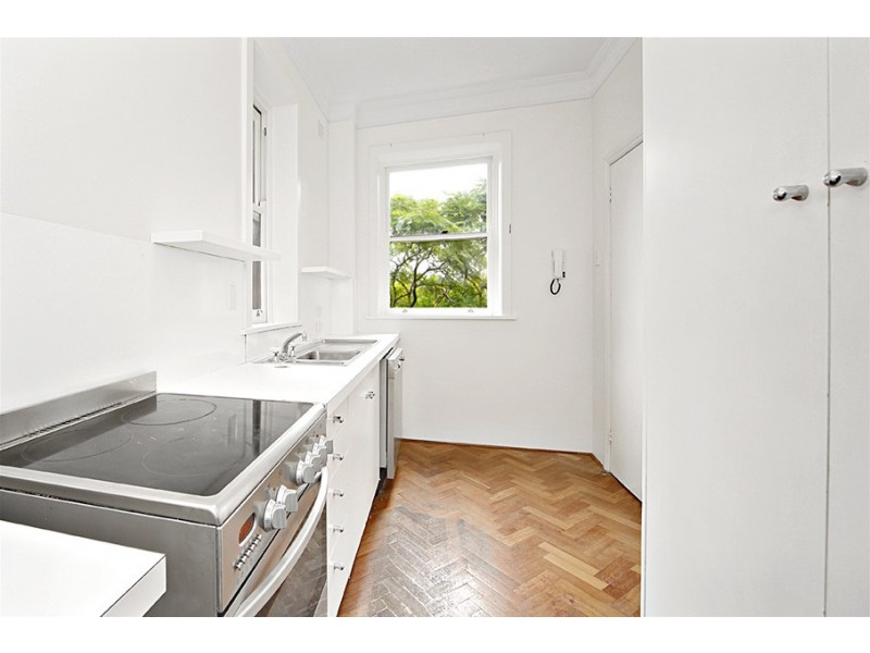 5/532 New South Head Road, Double Bay NSW 2028