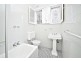 5/532 New South Head Road, Double Bay NSW 2028