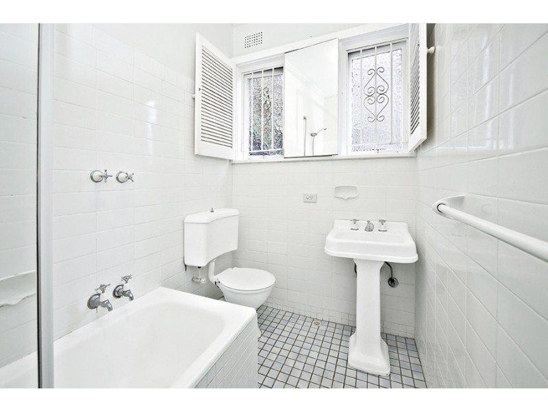 5/532 New South Head Road, Double Bay NSW 2028