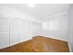 5/532 New South Head Road, Double Bay NSW 2028