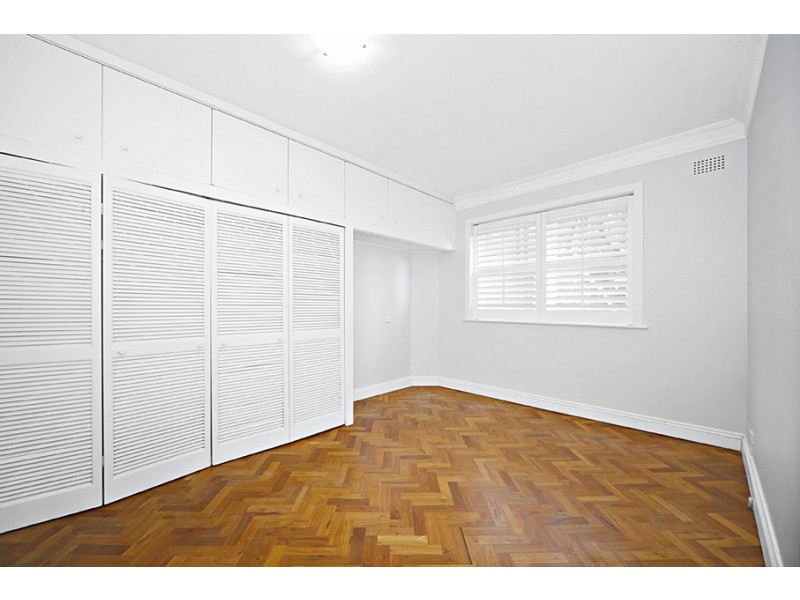 5/532 New South Head Road, Double Bay NSW 2028
