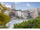 5/532 New South Head Road, Double Bay NSW 2028