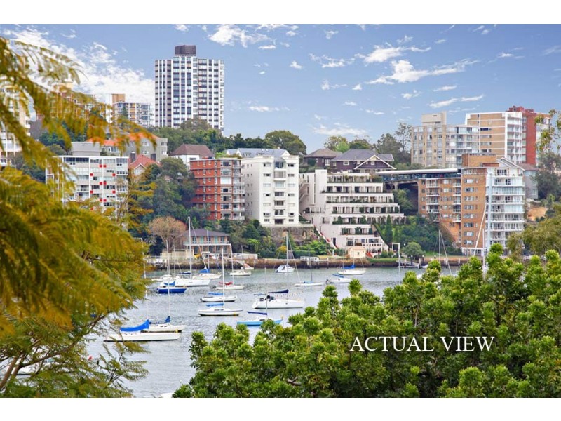 5/532 New South Head Road, Double Bay NSW 2028