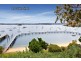 5/532 New South Head Road, Double Bay NSW 2028