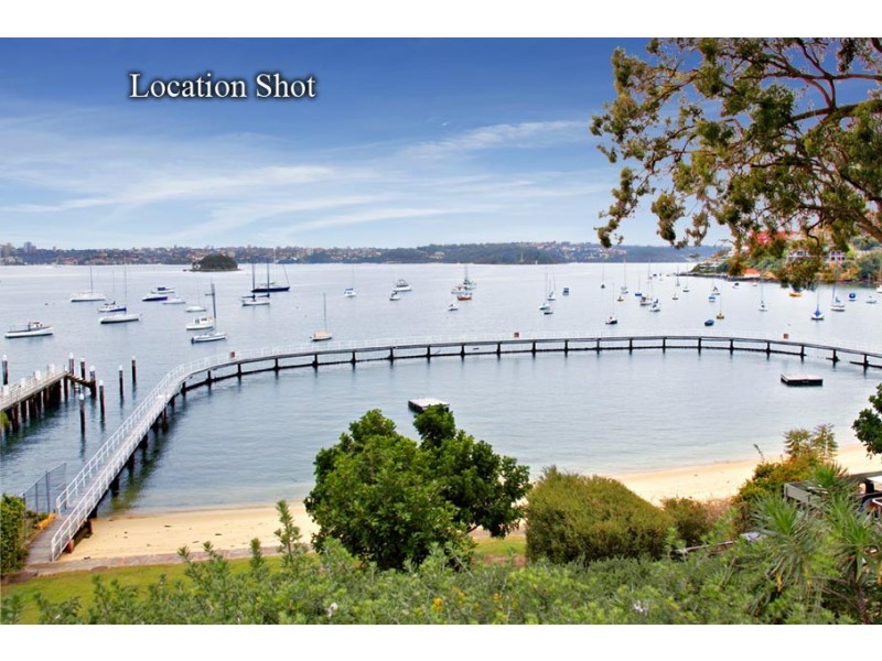 5/532 New South Head Road, Double Bay NSW 2028