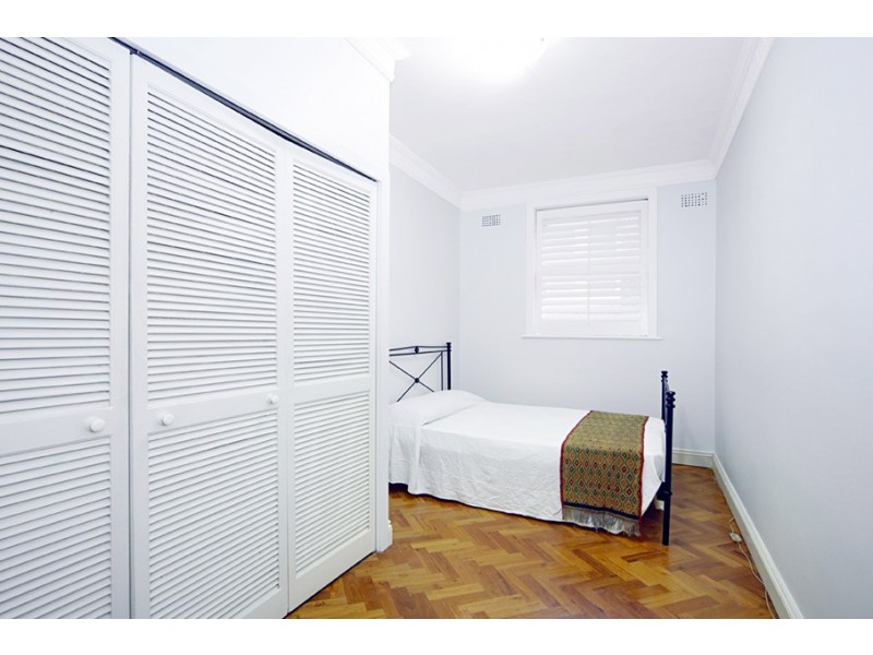 5/532 New South Head Road, Double Bay NSW 2028