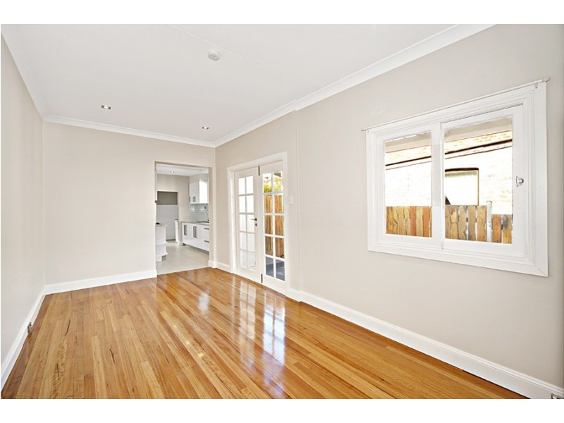 9 Grove Street, Dulwich Hill NSW 2203