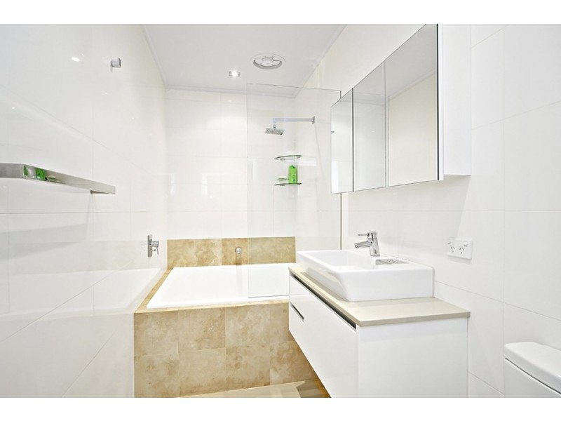 9 Grove Street, Dulwich Hill NSW 2203