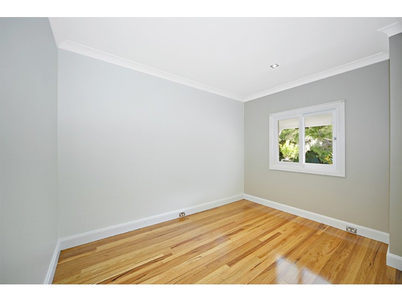 9 Grove Street, Dulwich Hill NSW 2203