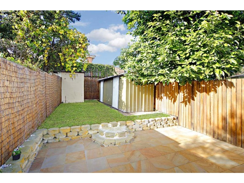 9 Grove Street, Dulwich Hill NSW 2203