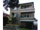 3/25 Hanks Street, Ashfield NSW 2131