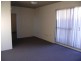 3/25 Hanks Street, Ashfield NSW 2131