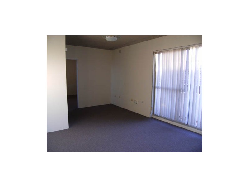 3/25 Hanks Street, Ashfield NSW 2131